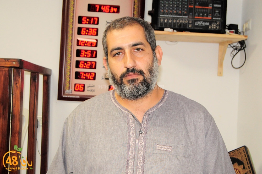 Mosala dahmash3j1 (7).JPG